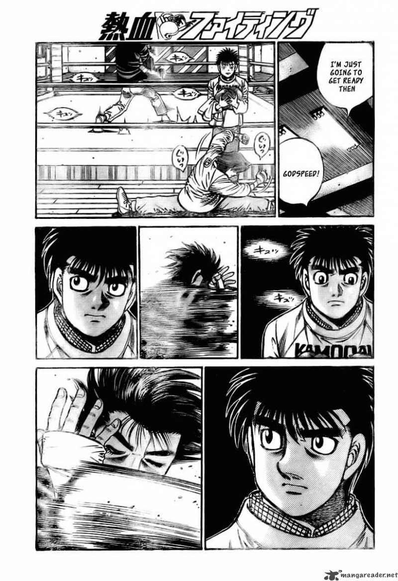 hajime-no-ippo-chap-796-14