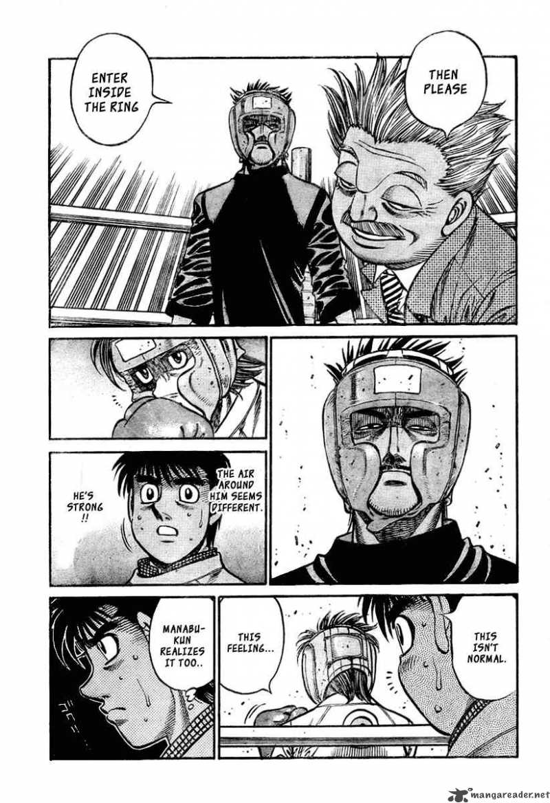 hajime-no-ippo-chap-796-16