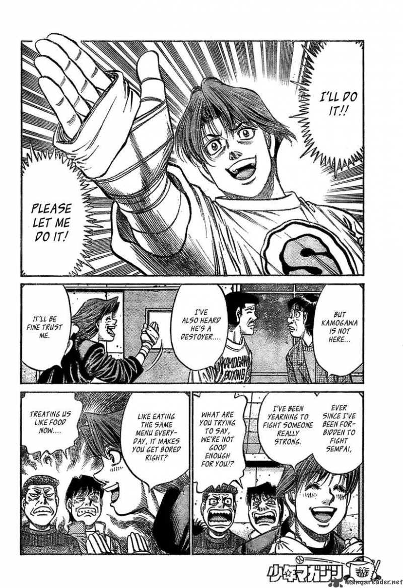 hajime-no-ippo-chap-796-5