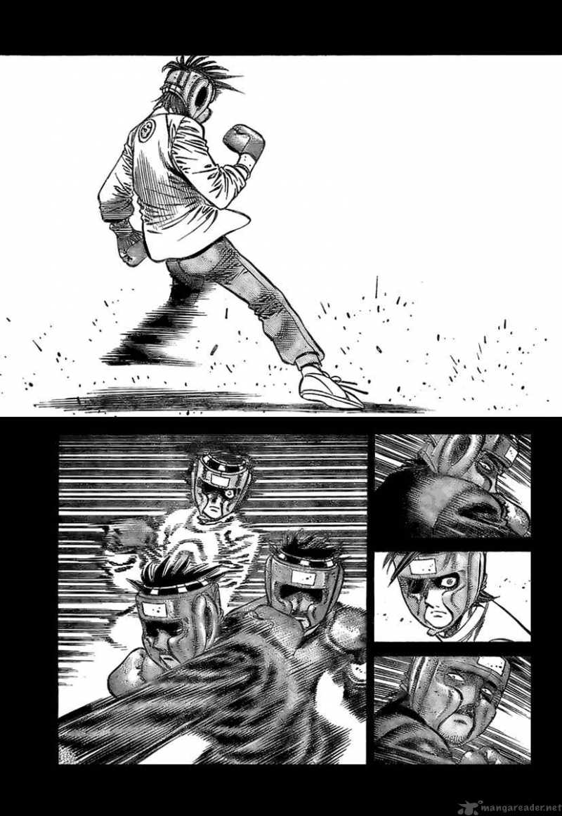 hajime-no-ippo-chap-797-9