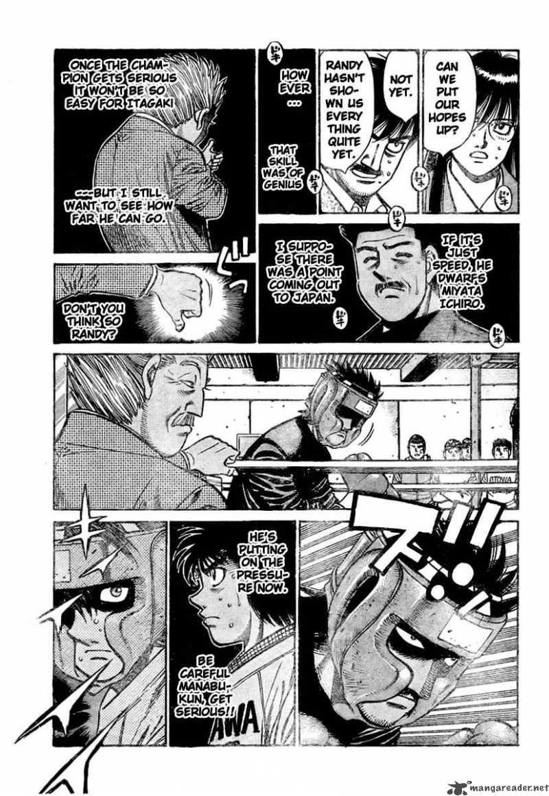 hajime-no-ippo-chap-797-11