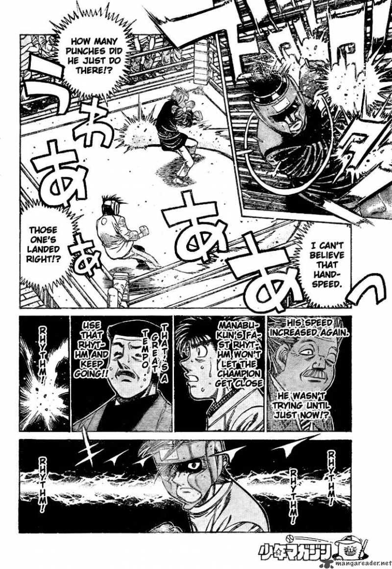 hajime-no-ippo-chap-797-14