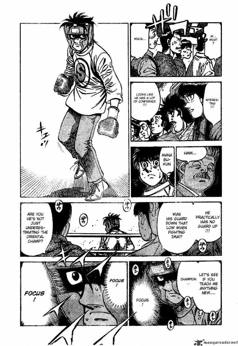 hajime-no-ippo-chap-797-3