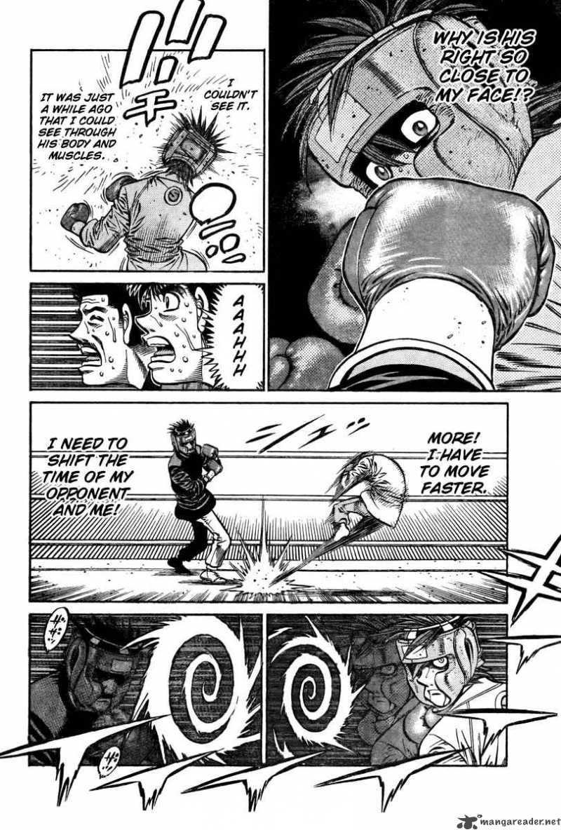 hajime-no-ippo-chap-798-13