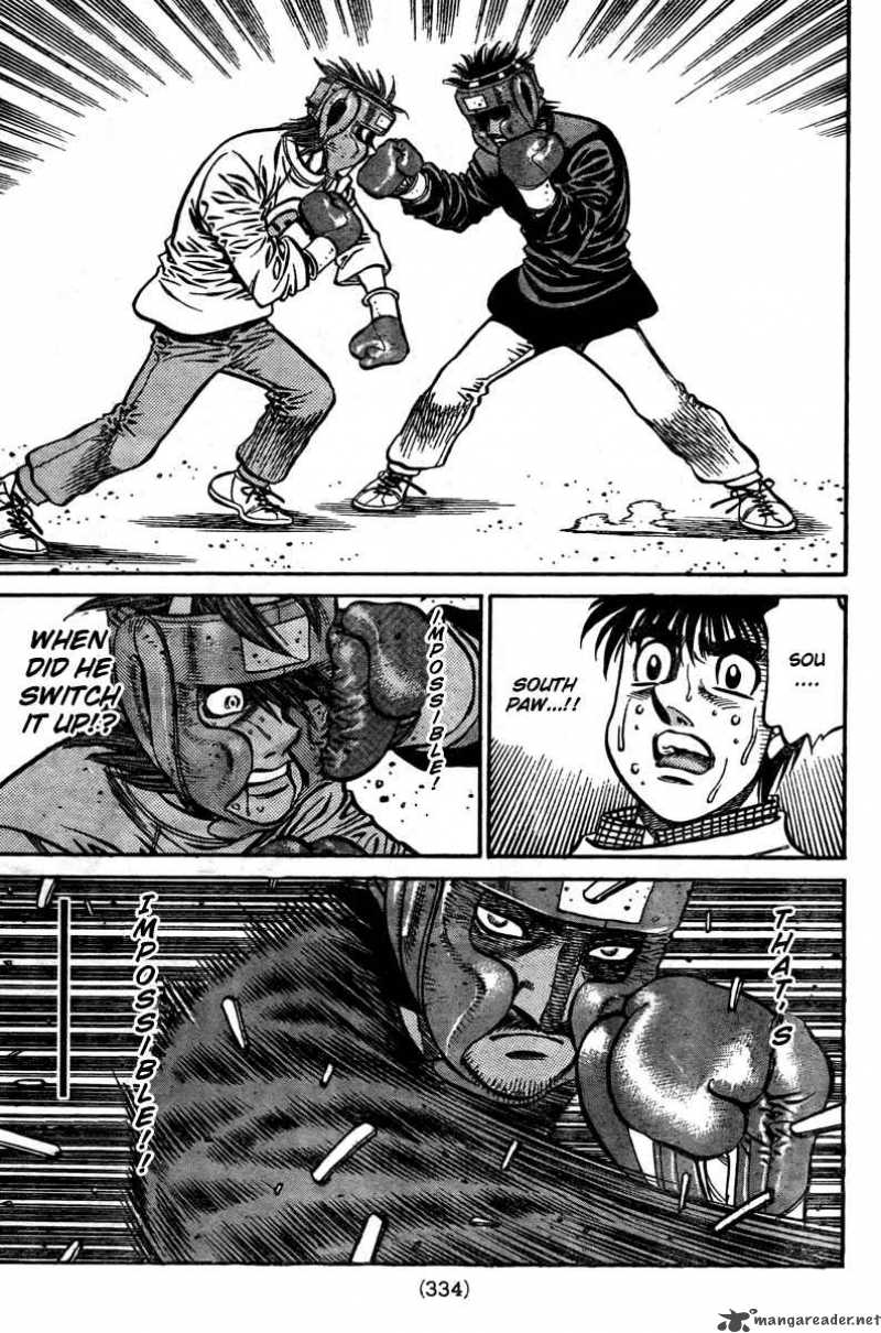 hajime-no-ippo-chap-798-15