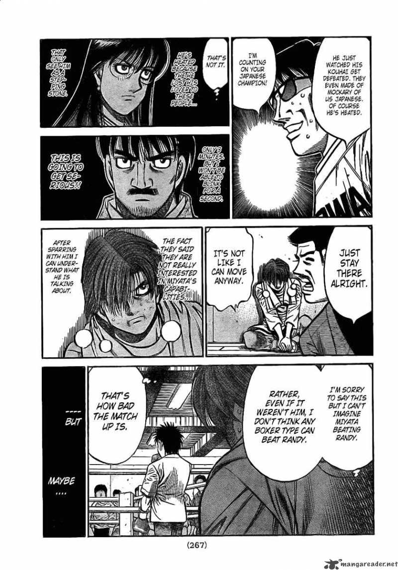 hajime-no-ippo-chap-799-15