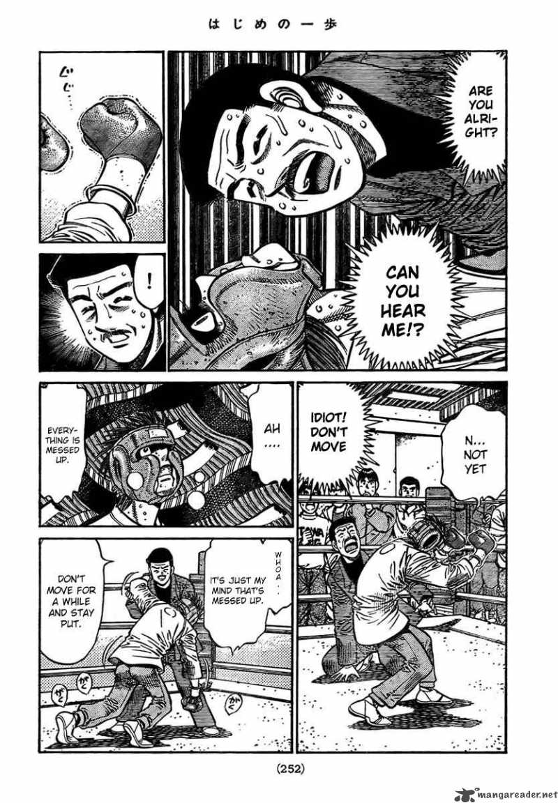 hajime-no-ippo-chap-799-1