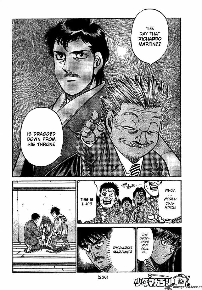 hajime-no-ippo-chap-799-5