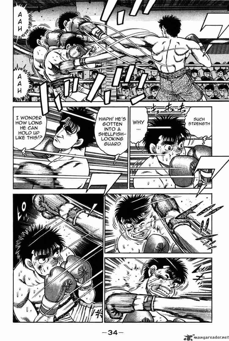 hajime-no-ippo-chap-80-11