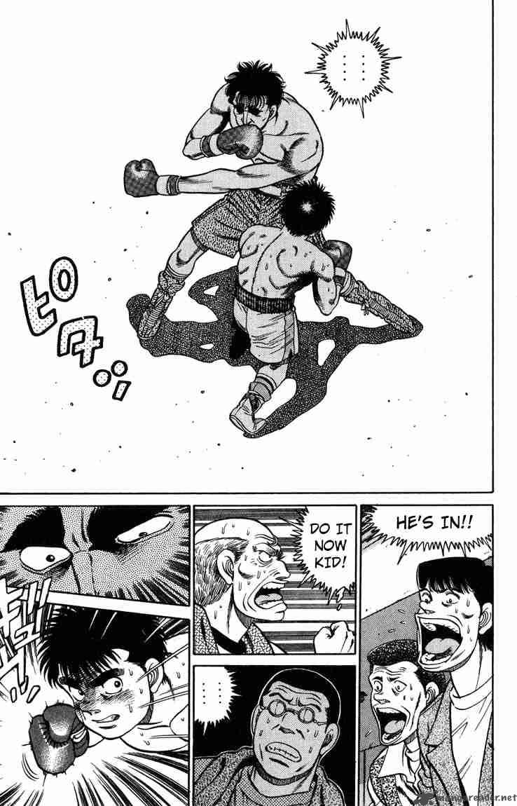 hajime-no-ippo-chap-80-16