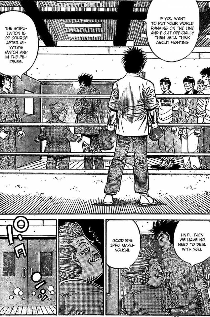 hajime-no-ippo-chap-800-9