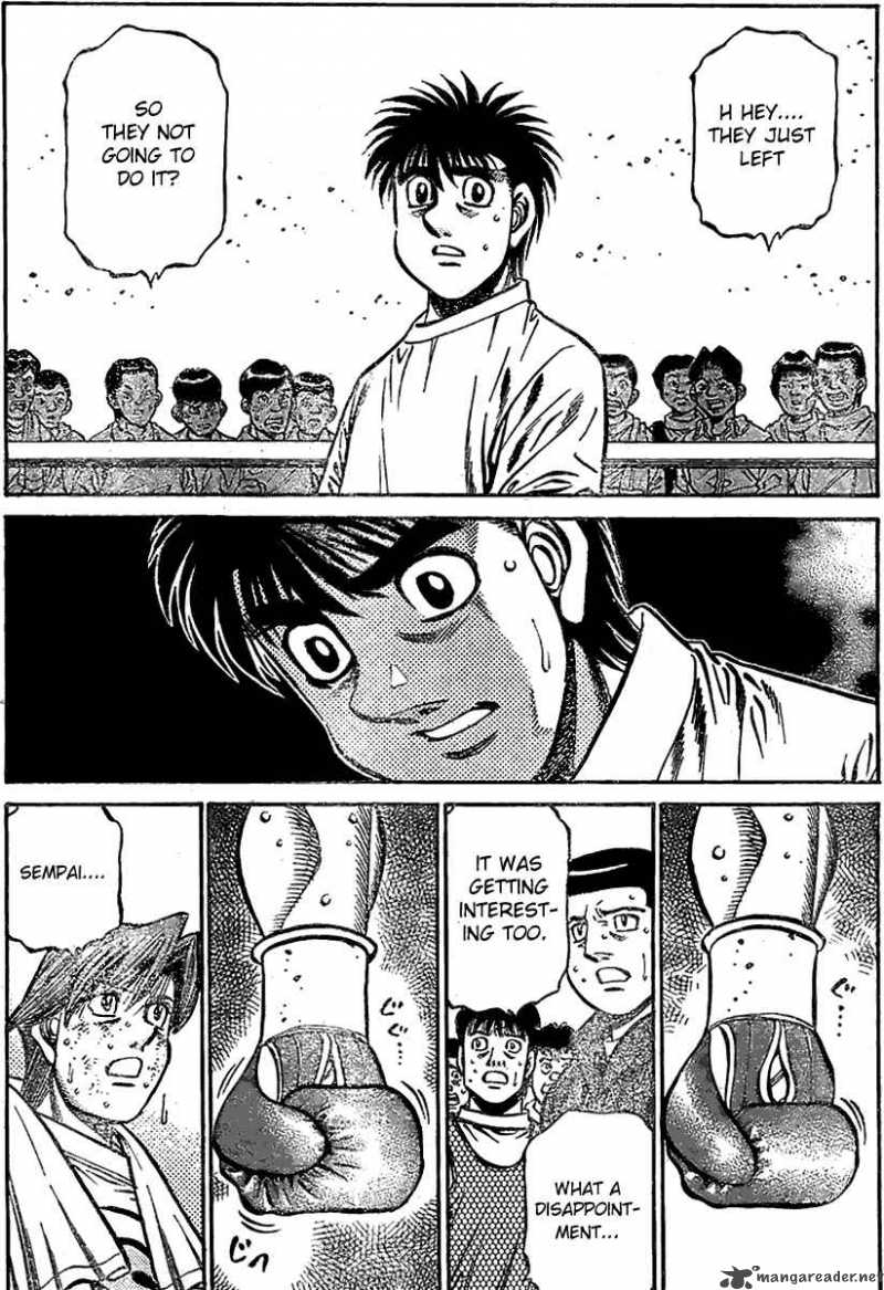 hajime-no-ippo-chap-800-10