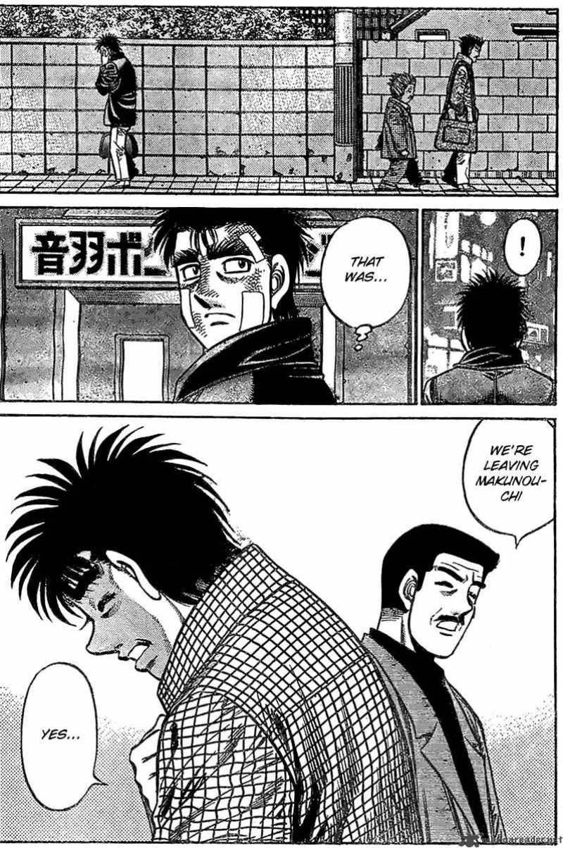 hajime-no-ippo-chap-800-16