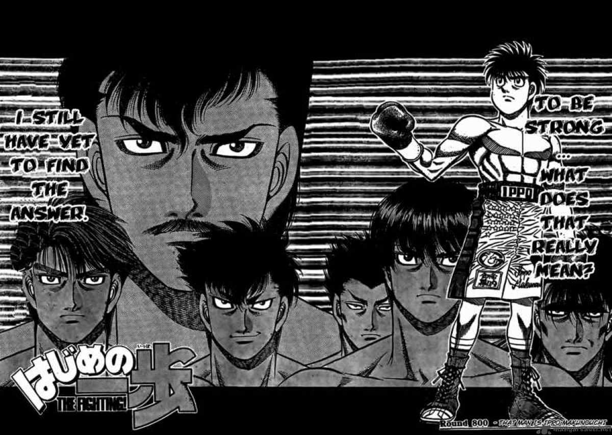 hajime-no-ippo-chap-800-1