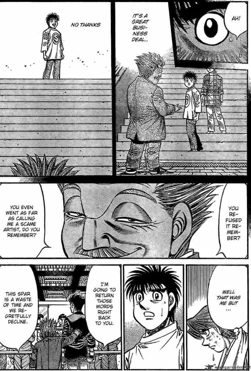 hajime-no-ippo-chap-800-7