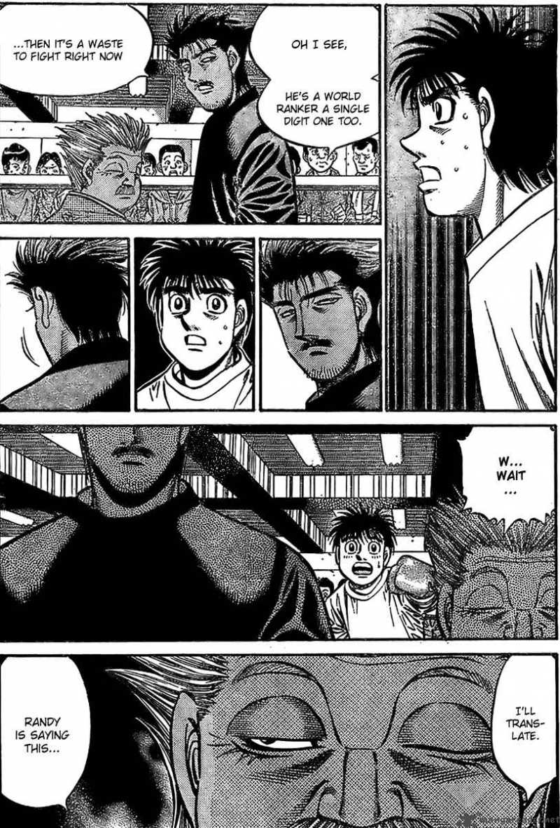 hajime-no-ippo-chap-800-8