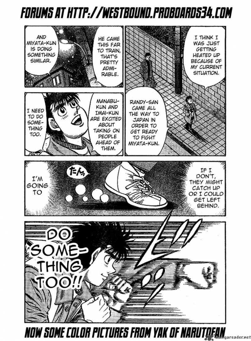 hajime-no-ippo-chap-801-17