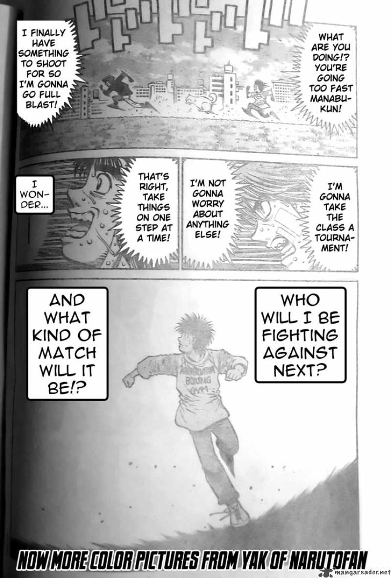 hajime-no-ippo-chap-802-17