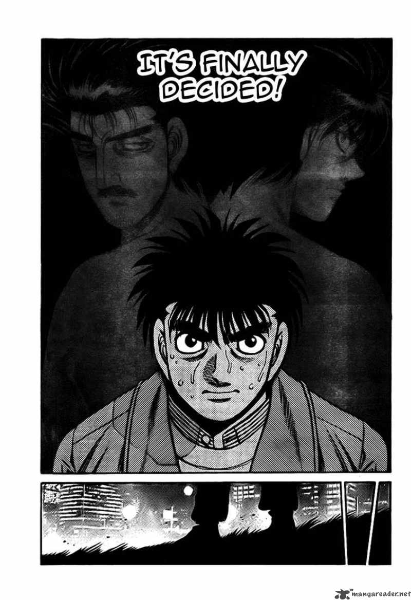 hajime-no-ippo-chap-803-16