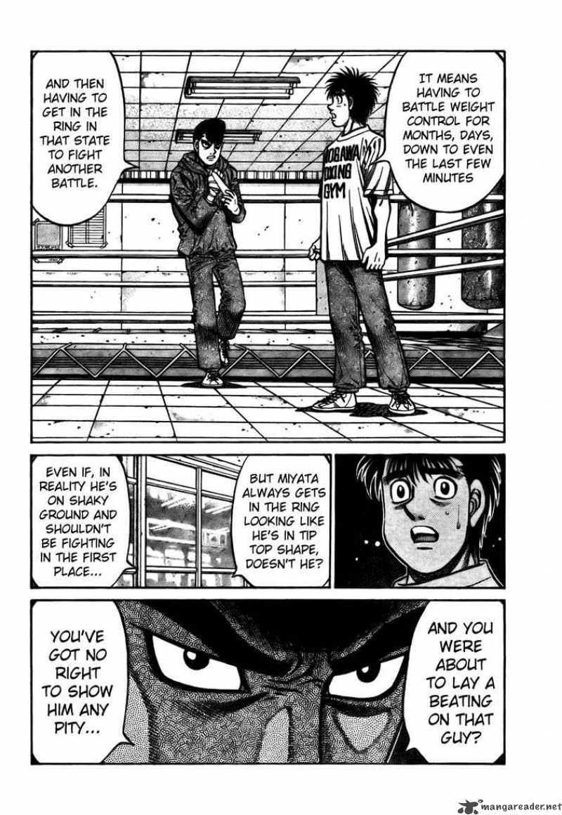 hajime-no-ippo-chap-805-9