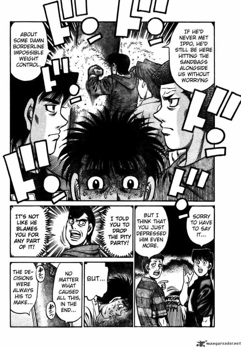 hajime-no-ippo-chap-805-13