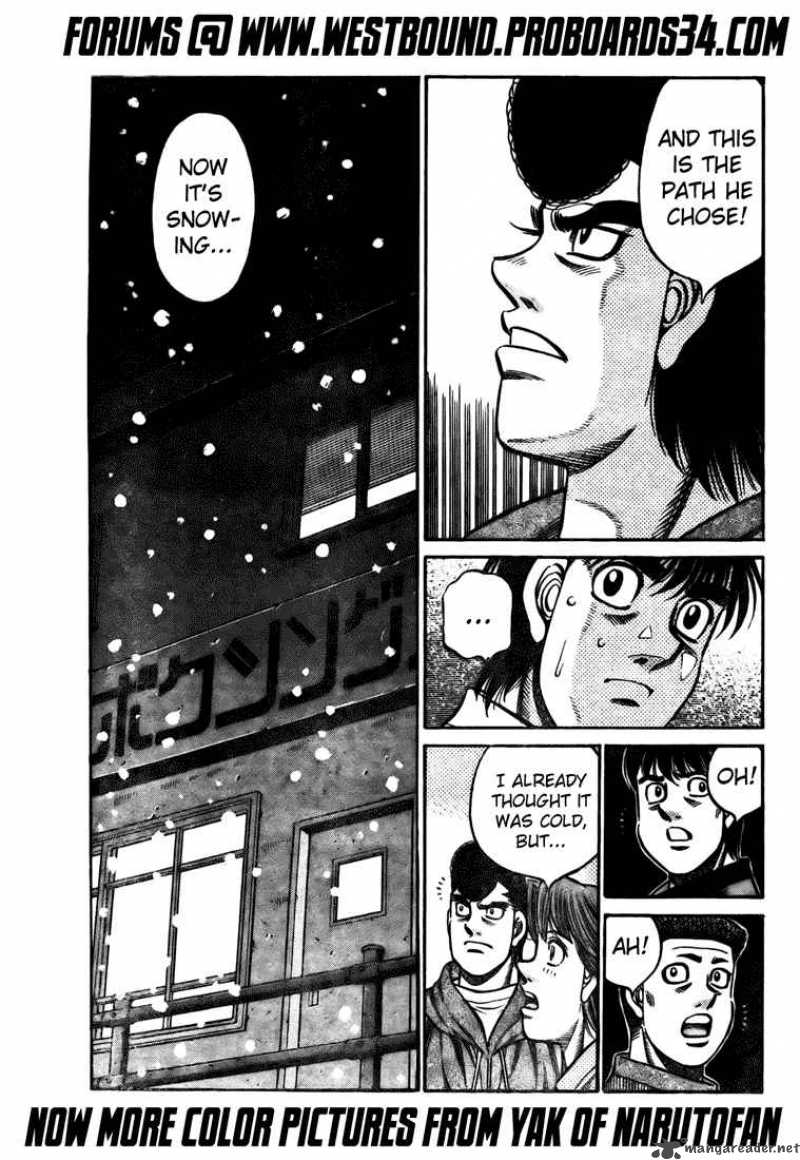 hajime-no-ippo-chap-805-14