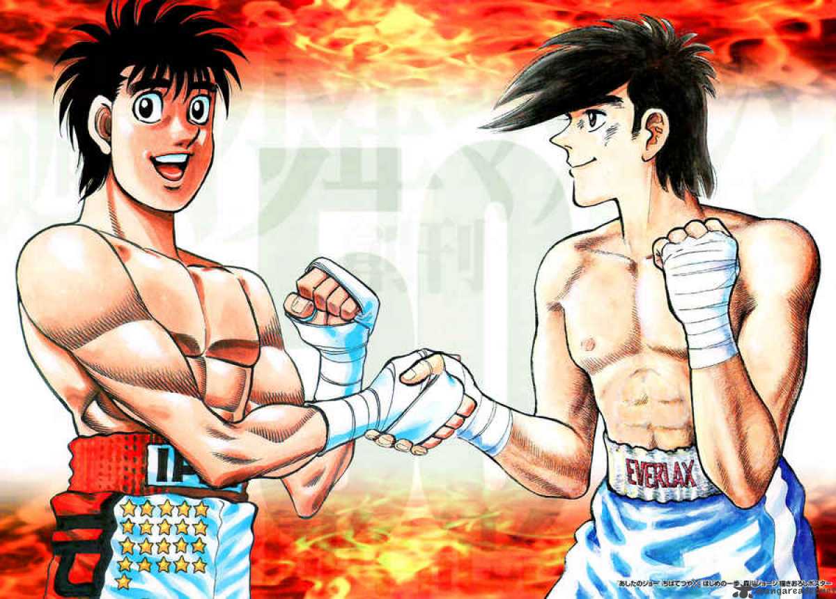 hajime-no-ippo-chap-806-1