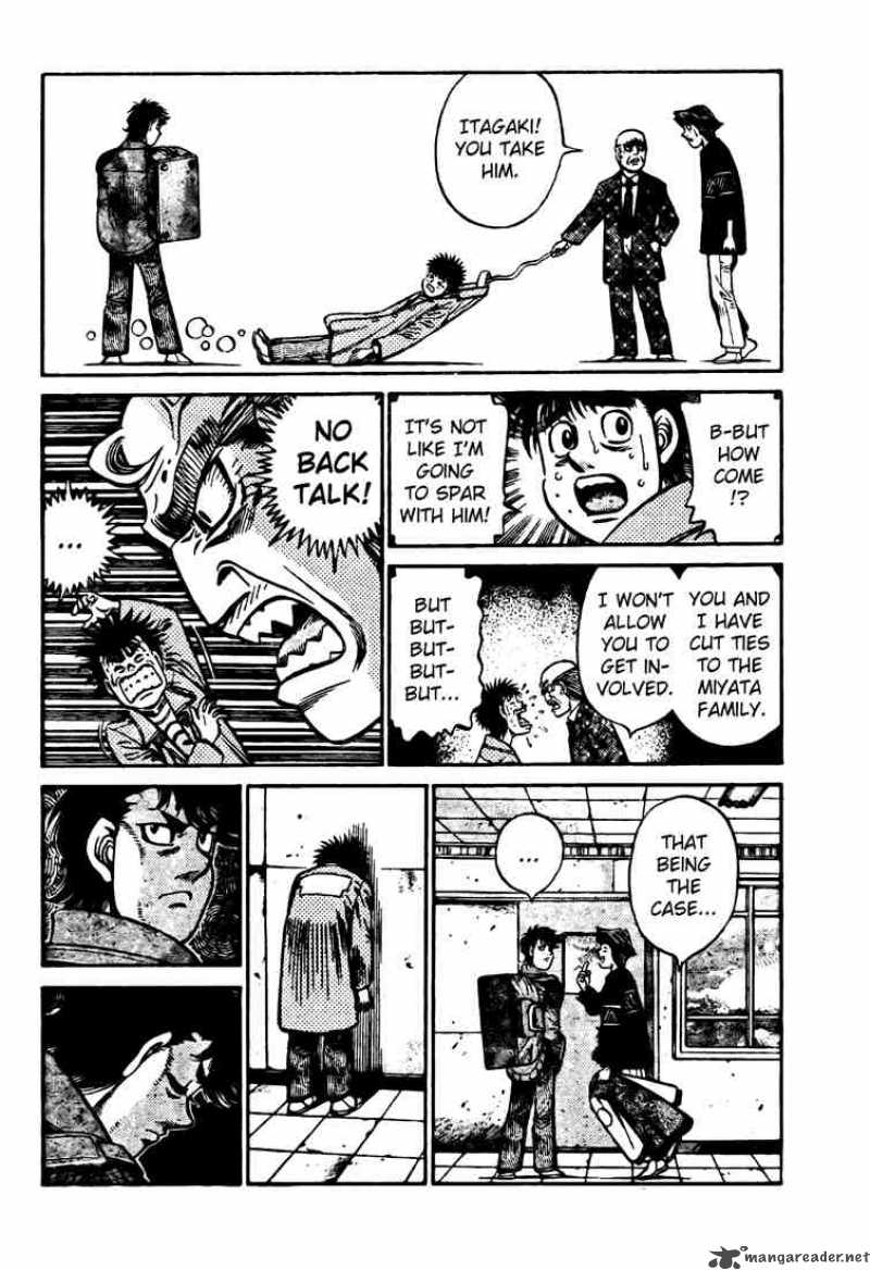 hajime-no-ippo-chap-808-11