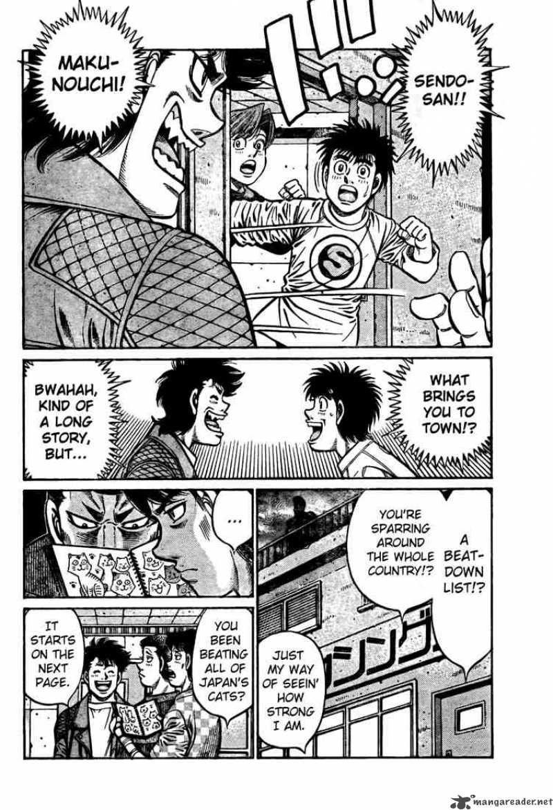 hajime-no-ippo-chap-808-5