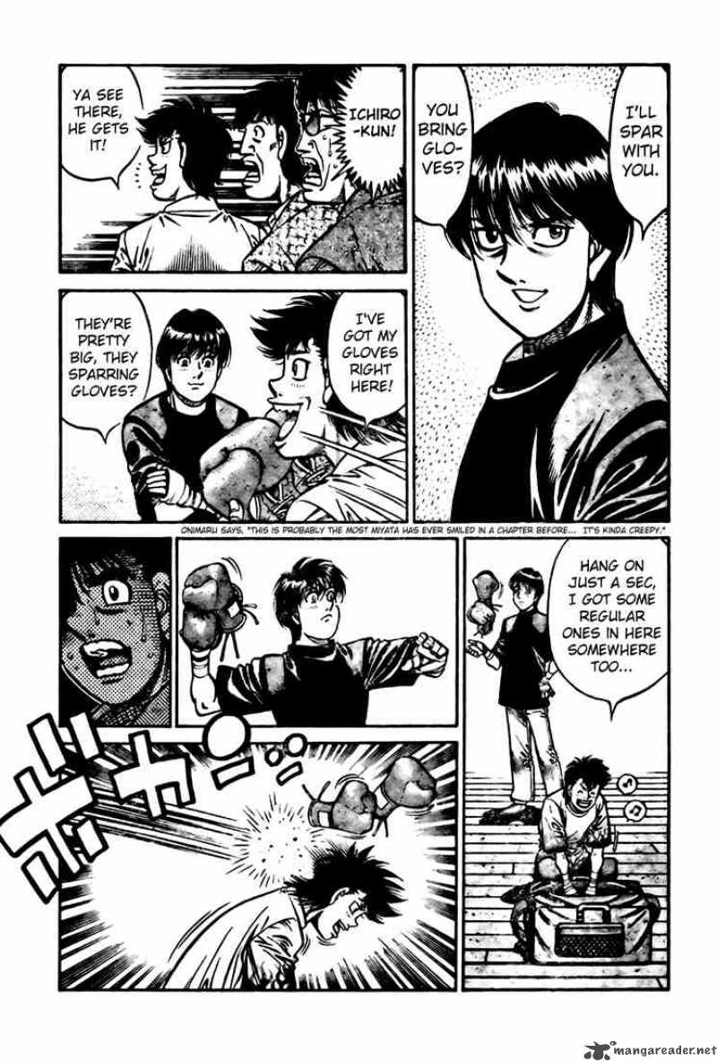 hajime-no-ippo-chap-809-4