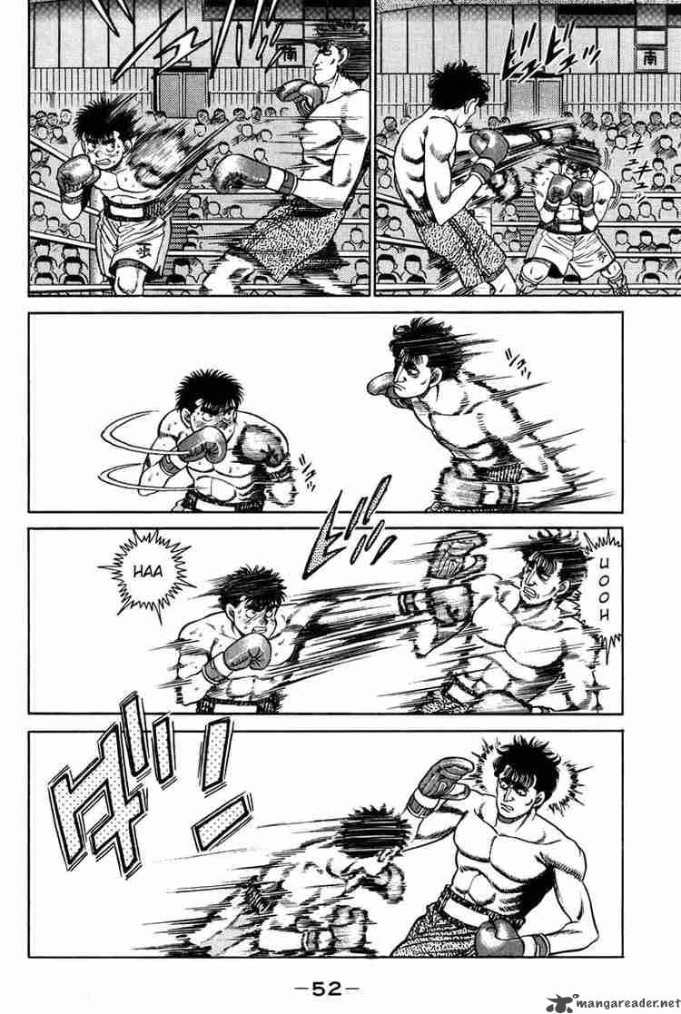 hajime-no-ippo-chap-81-9