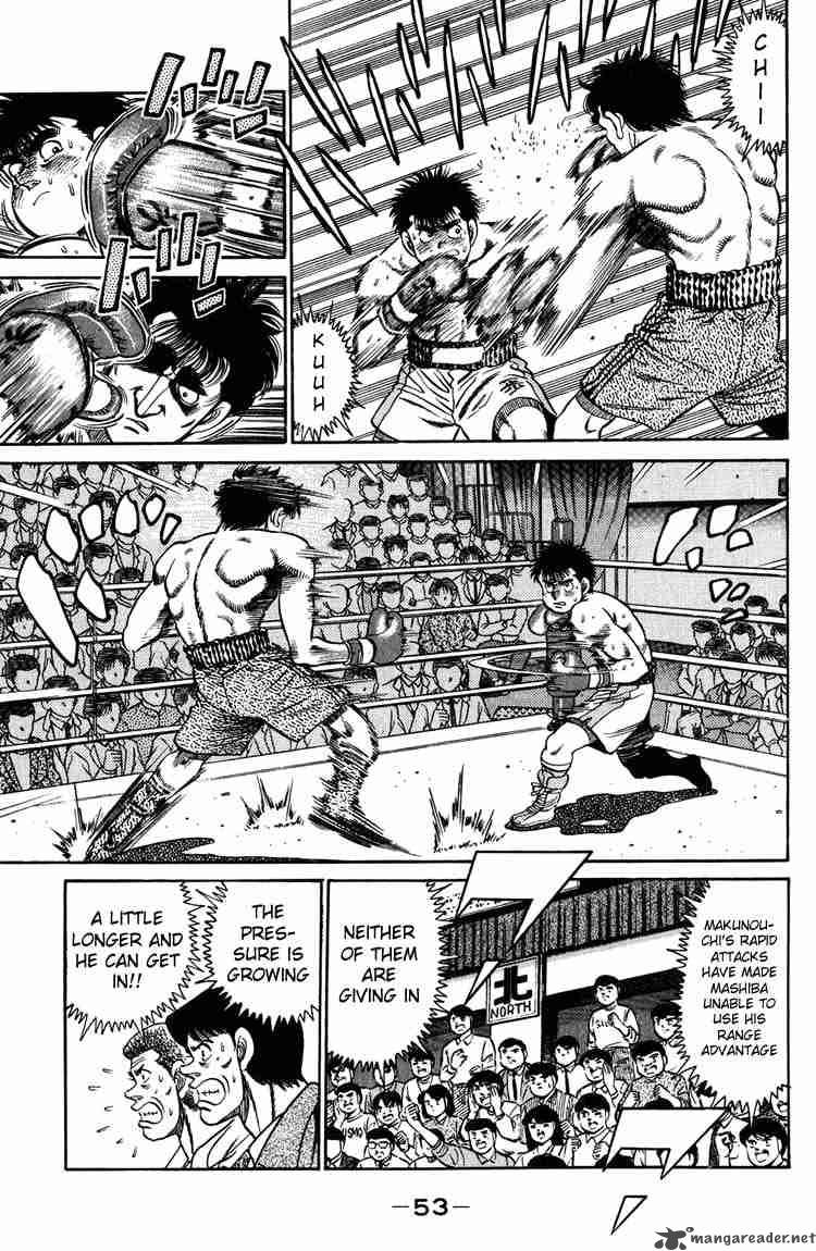 hajime-no-ippo-chap-81-10