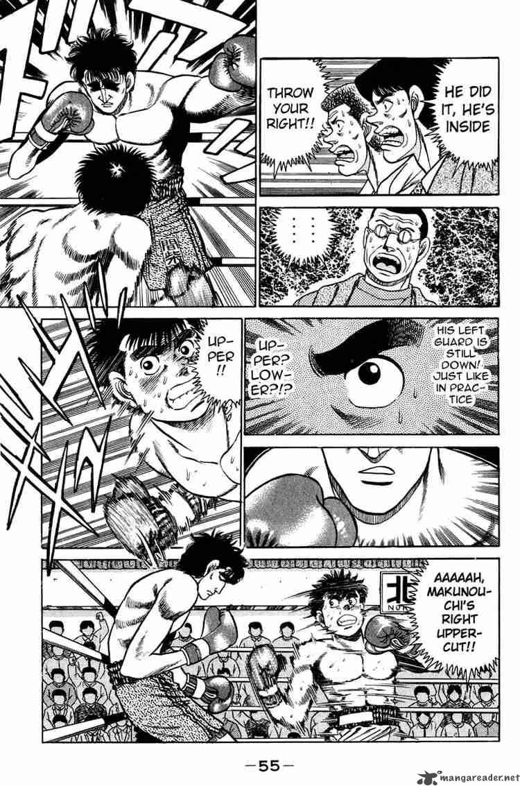 hajime-no-ippo-chap-81-12