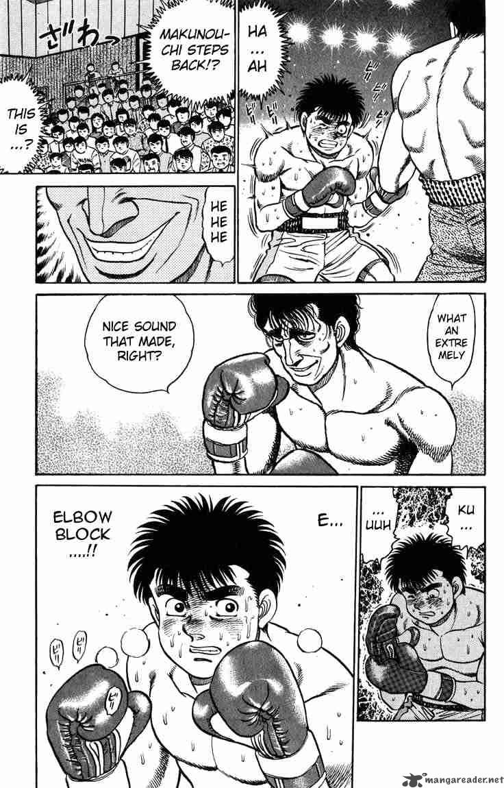 hajime-no-ippo-chap-81-18