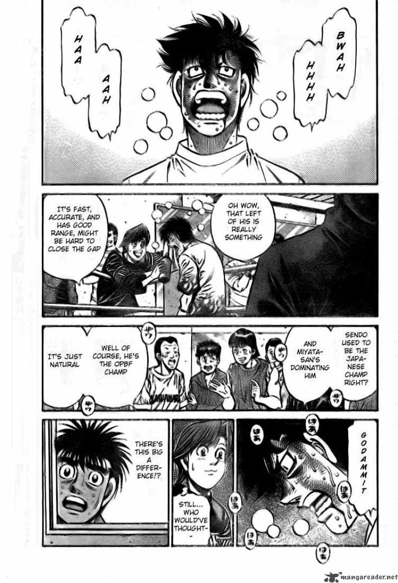 hajime-no-ippo-chap-810-5