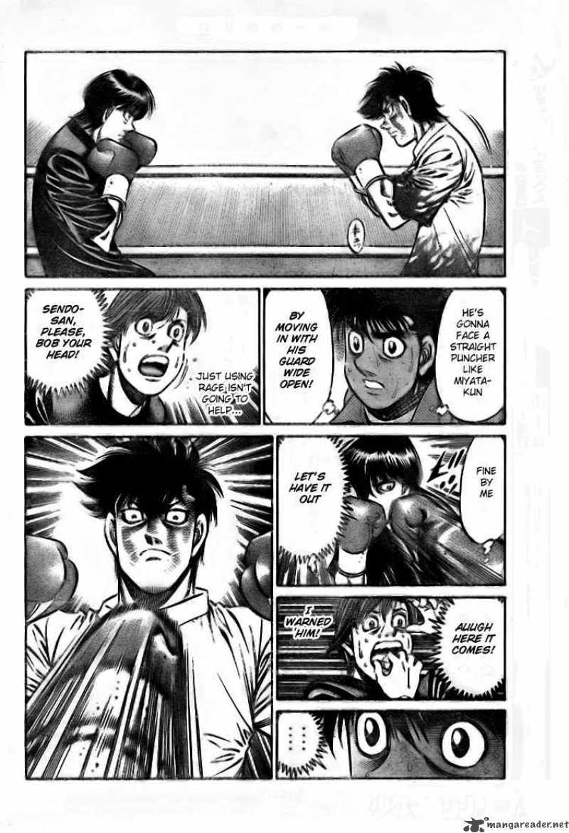 hajime-no-ippo-chap-810-8