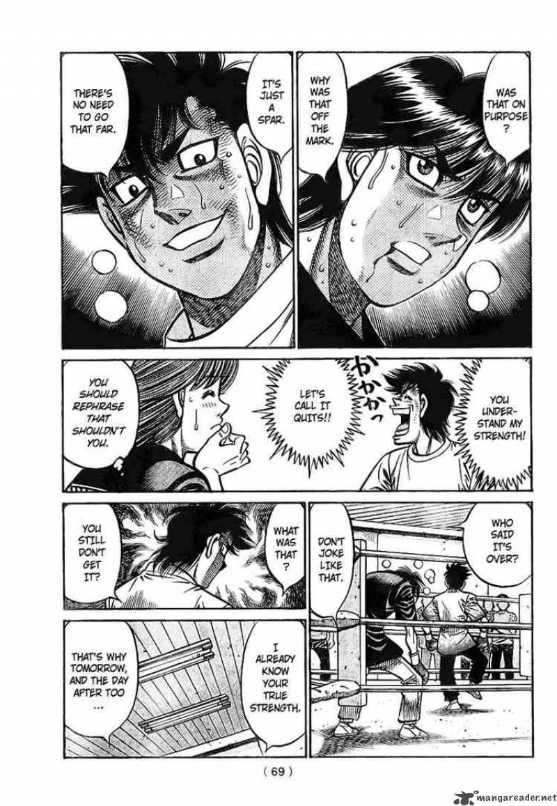 hajime-no-ippo-chap-811-7