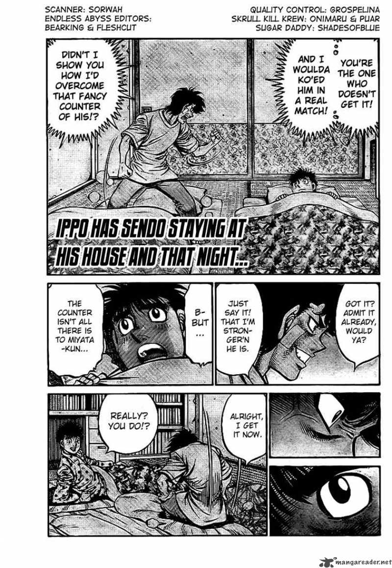 hajime-no-ippo-chap-814-0