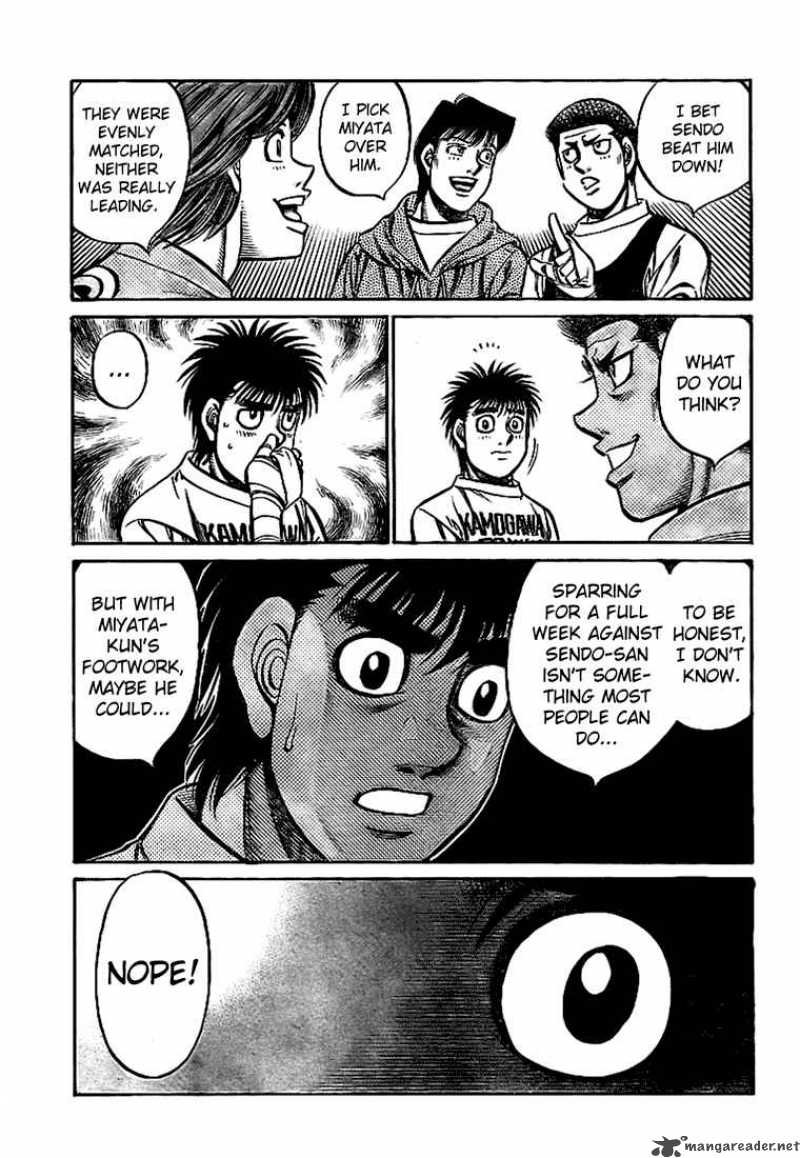 hajime-no-ippo-chap-814-8