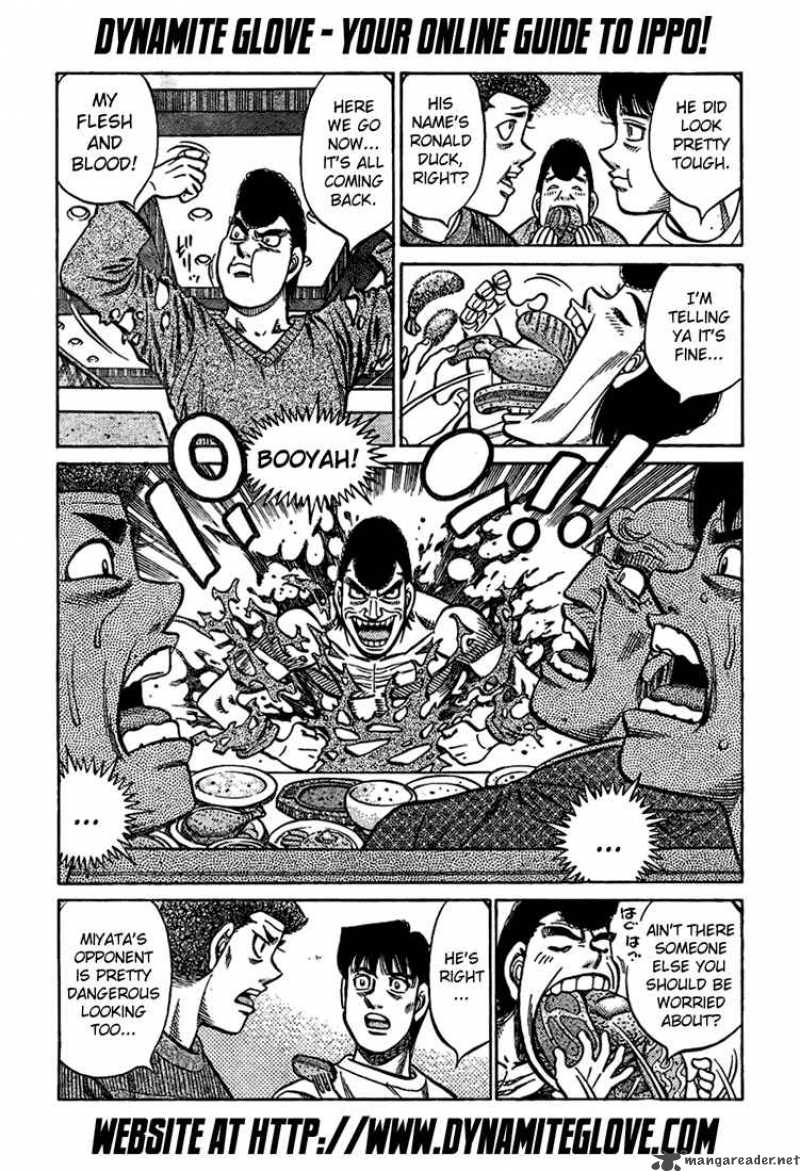 hajime-no-ippo-chap-816-9