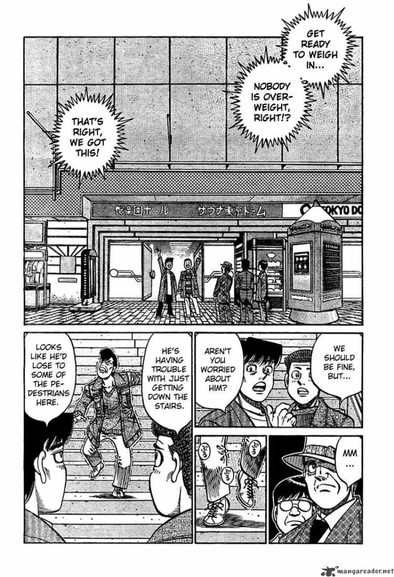 hajime-no-ippo-chap-816-1