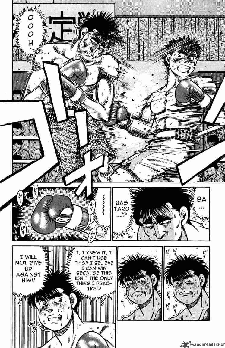 hajime-no-ippo-chap-82-9