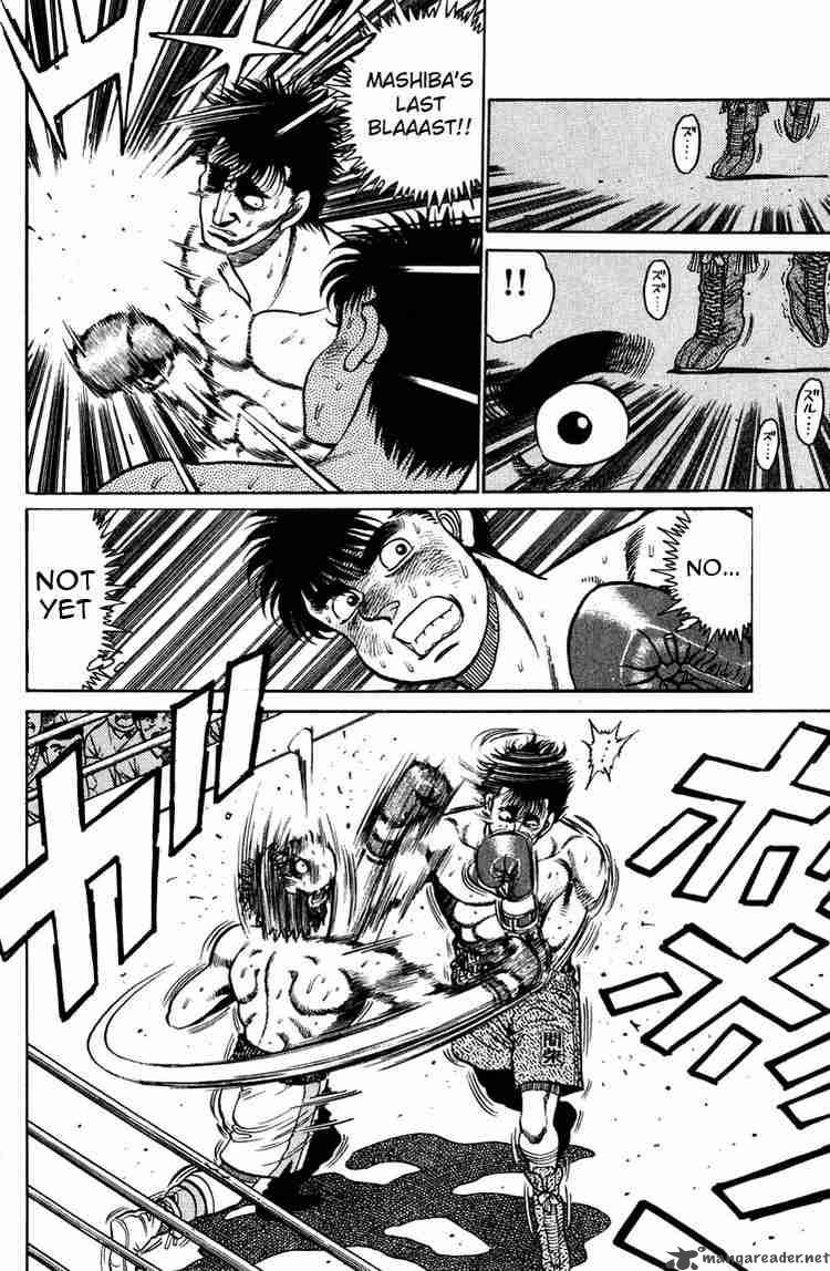 hajime-no-ippo-chap-82-15