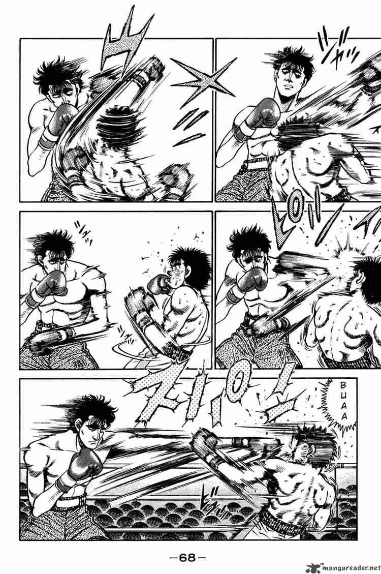 hajime-no-ippo-chap-82-5