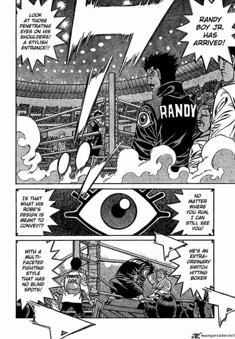 hajime-no-ippo-chap-820-5