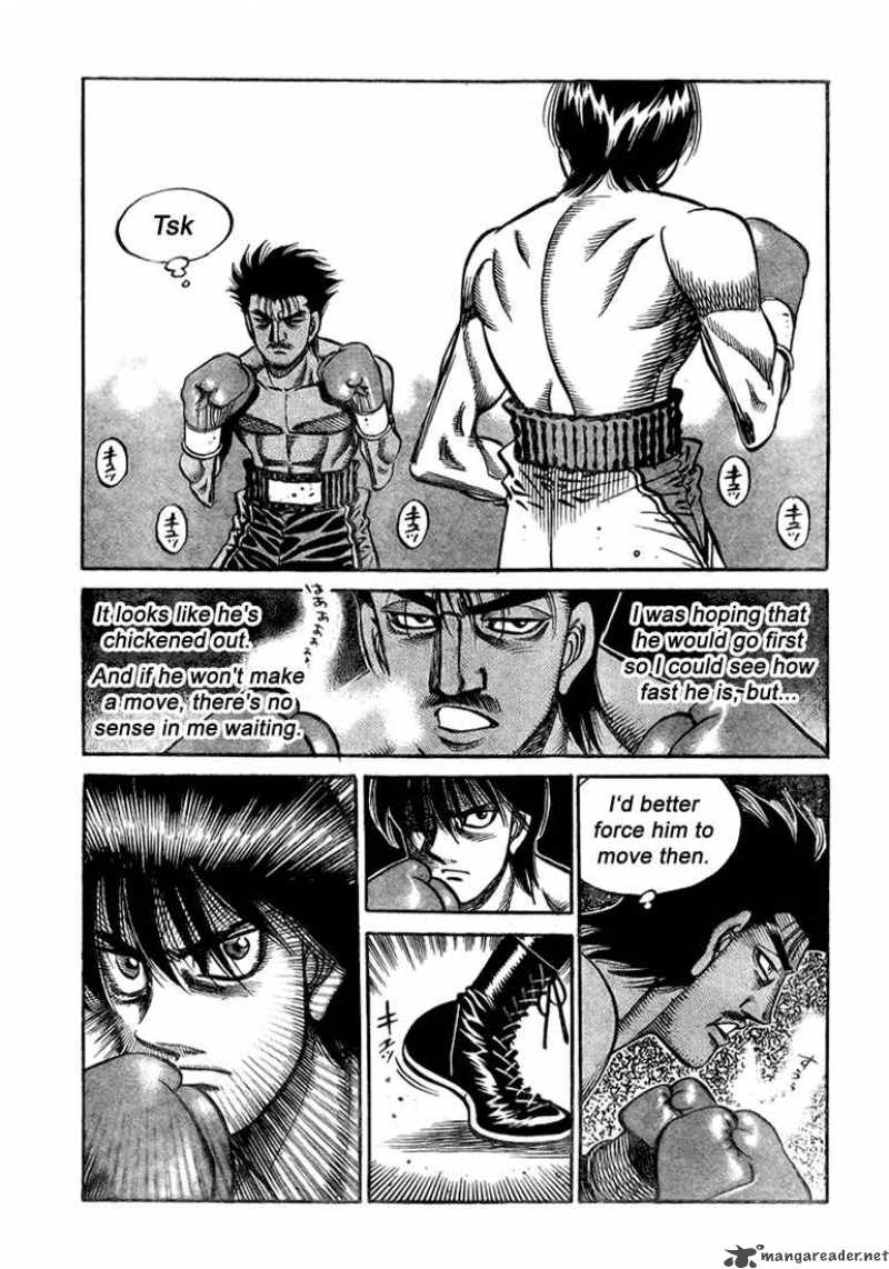 hajime-no-ippo-chap-821-8