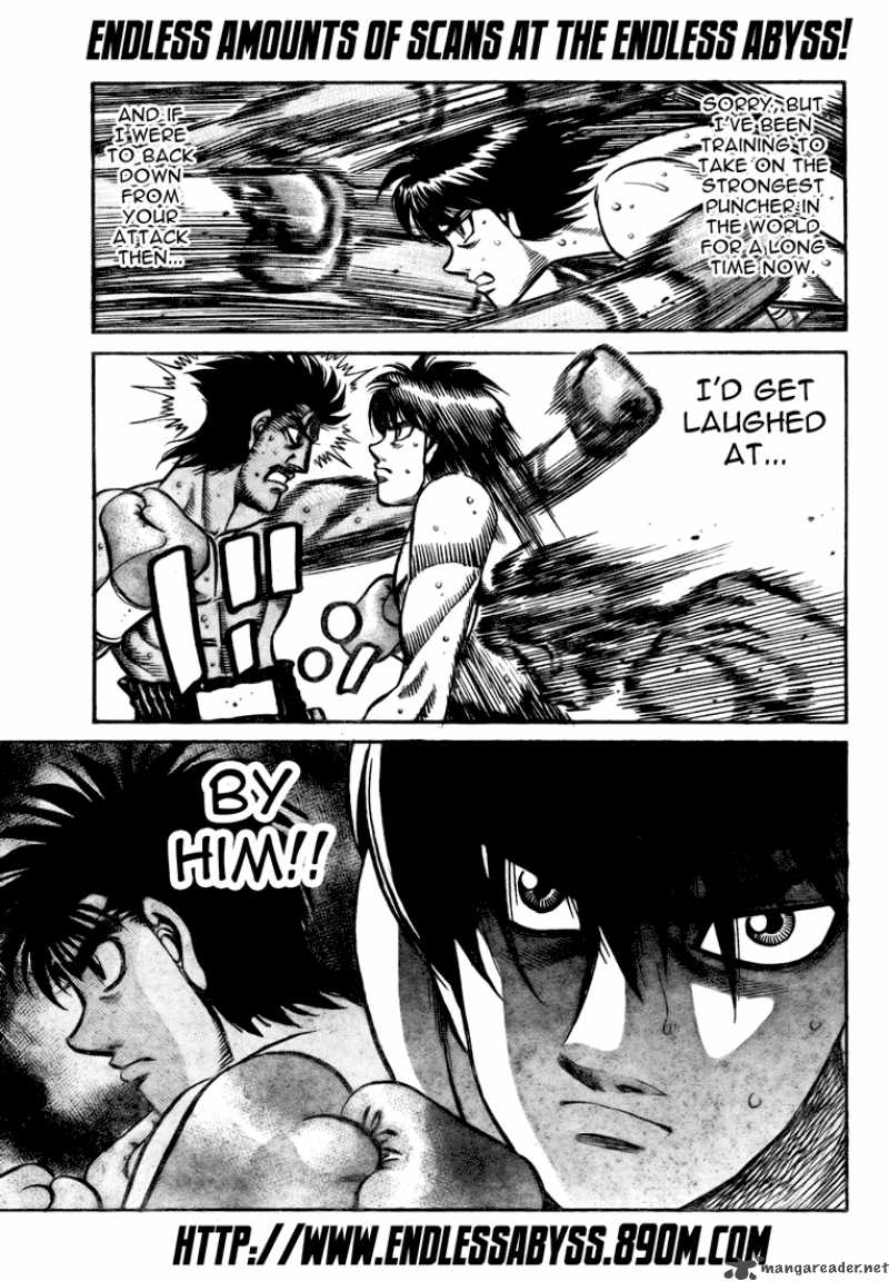 hajime-no-ippo-chap-823-10