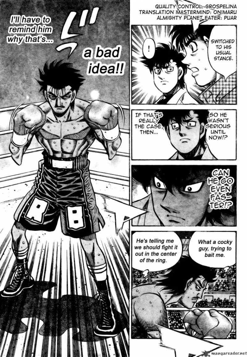 hajime-no-ippo-chap-823-4