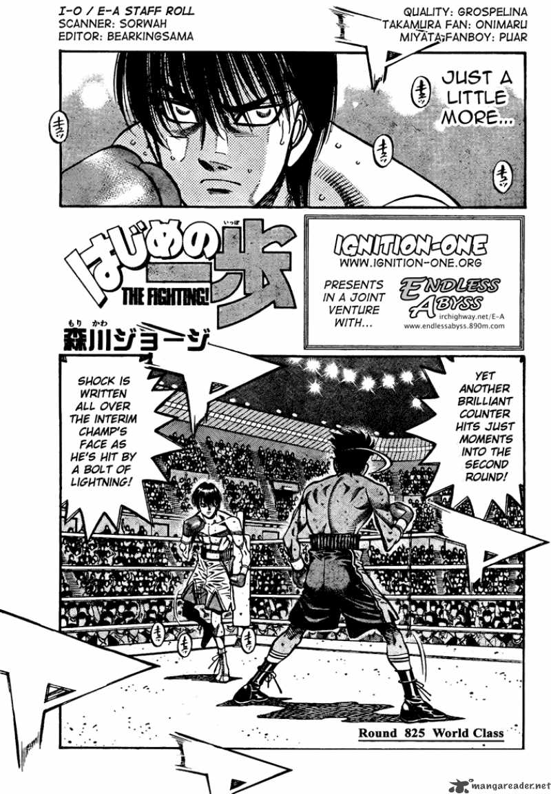 hajime-no-ippo-chap-825-0