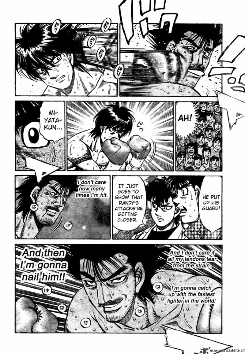 hajime-no-ippo-chap-825-9